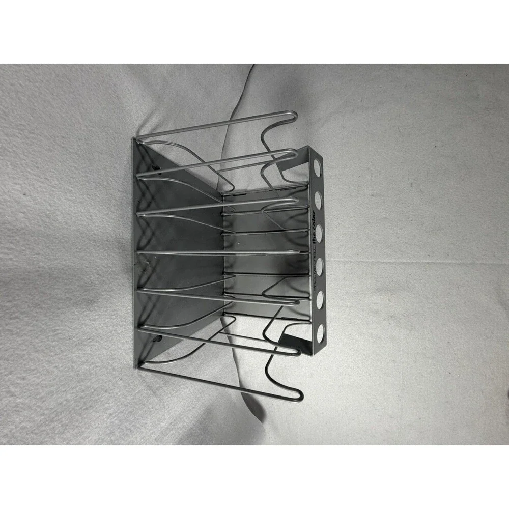 Paul Mitchell Pro “The Color “ Salon Display Box Tube Holder